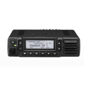 KENWOOD NX-3720HG (VHF) NX-3820HG (UHF)