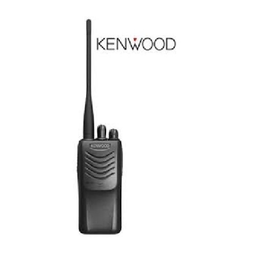 KENWOOD TK20003000 VHF-UHF